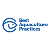 best aquaculture practices